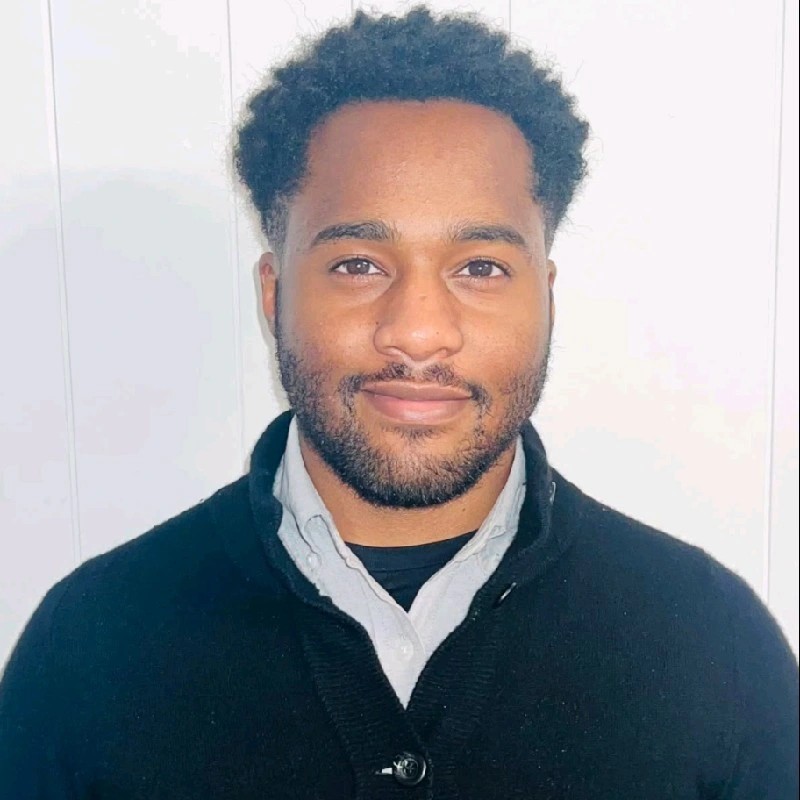 Founder Photo
